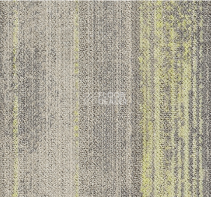 Ковровая плитка Milliken Colour Compositions cmp 103-171 Celestial Raku фото 1 | FLOORDEALER